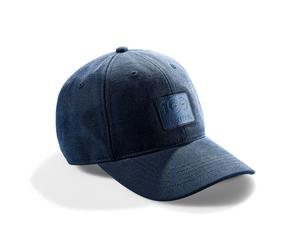 Casquette édition 100 ans GC-FT4 FESTOOL