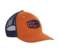 Casquette filet - SOLIDUR - CASM