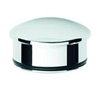 Grohe Capuchon 43384 pour Europlus E / Eurodisc SE, 43384000,