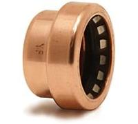 casquette Seppelfricke Tectite Sprint 301 28 mm