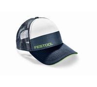 Casquette tendance GC-FT2 - 577475