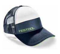 Casquette tendance GC-FT2 FESTOOL - 577475 Bleu G