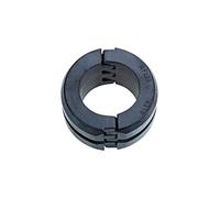 CASQUILLO INTERCAMBIABLE RF25