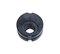 CASQUILLO INTERCAMBIABLE TH16