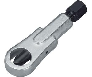 Casse-écrou Gedore pour SW 17-24, M10-M16 1.26/2