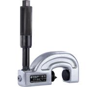 Casse-écrou hydraulique taille 3 SW 27-46mm KUKKO