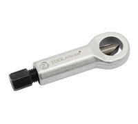 Casse écrou TOOLATELIER pour écrous de 12 à 16 mm