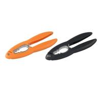 Casse-Noisette 16 Cm Doux 25237 - Fackelmann