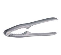 Casse-Noisette Westmark Hercules En Aluminium