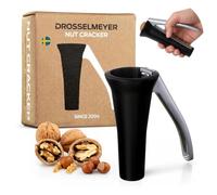Drosselmeyer Casse-noix Drosselmeyer Noir