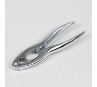 METALTEX - SOREPRO Casse -Noix 'Krokki' - 250600