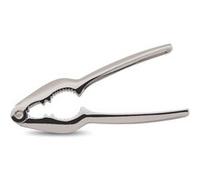 Casse noix Chrome - Ipac - Argent - Acier Argent G
