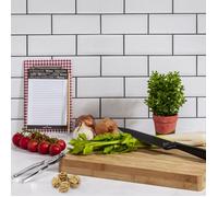 Cook Concept Casse-noix Nuts 15 cm métal argent
