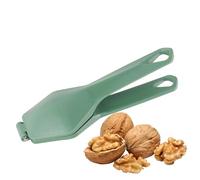 Casse-Noix Décortiqueur Ergonomique Et Portable