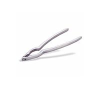 Casse Noix en Inox L 16,5 cm Pujadas G