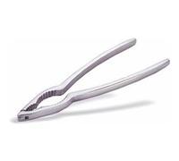 Casse Noix en Inox L 16,5 cm