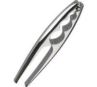 Casse noix et crustacés Fackelmann Basic Gris G