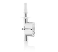 Casse-noix ETA I Accessoire pour robot de cuisine ETA I jusqu'à 40 mm de diamètre I convient à la plupart des types de noix comme les noix, les noisettes