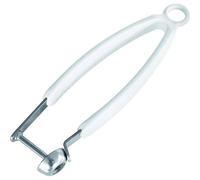 Casse Noix Fackelmann 49025