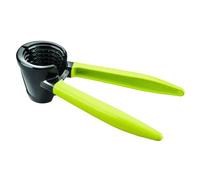 Casse-Noix Luxe 18.5 Cm