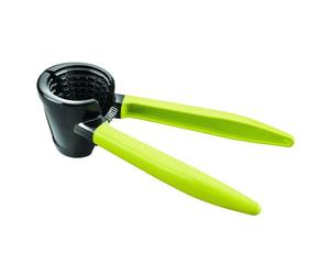 Casse-Noix Luxe 18.5 Cm
