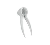 Casse noix / Pice pour bouteille de Champagne - - - Aluminium