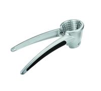 Casse Noix1 15 - 63017 Noix Zamak