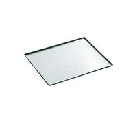 Casselin CPCFCV12 Plaque Aluminium pour Four CFCV1-CFCV2