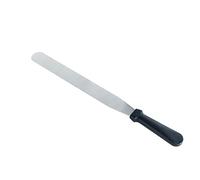 Casselin CS40 - Spatule à crêpe - 40 cm