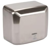 Casselin Sèche-mains Inox