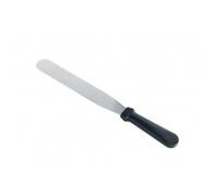 Casselin Spatule Crêpes 35 cm