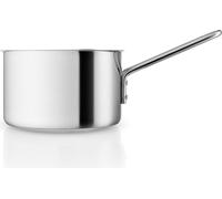 Casserole - Ø 16 cm - 1,8 litres - Antiadhésive - Eva Trio
