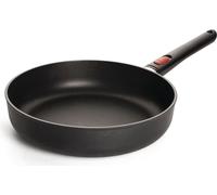 Casserole, ø 28 cm, 3,3 L, aluminium recyclé, QXR anti-adhésif, induction - Woll | EcoLite QXR
