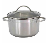 Casserole 1,5L Casserole Cuisine Pots Soupe Cuisine Viande Repas