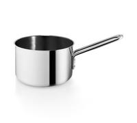 Casserole 1,8 l, 16 cm, antiadhésive Eva Solo