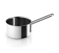 Casserole 13 cm, 1,1 l, revêtement céramique, acier inoxydable, Eva Solo