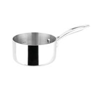 Casserole 14cm inox rapsody d'origine Ustensile de cuisine 710728