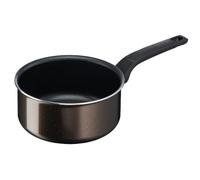 Casserole 16 Cm Easy Cook & Clean