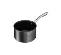 Tefal Casserole Unlimited Premium – 16 cm (1,5 L) Induction Gris
