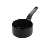 Greenpan Casserole aluminium 16 cm