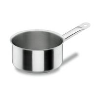 Casserole 16 cm Chef Classic Lacor