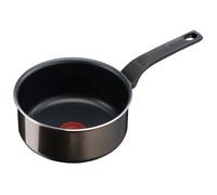 Casserole 16 cm 1.5L - Easy Cook & Clean