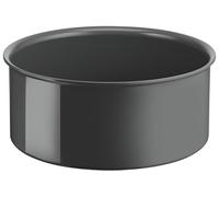 Tefal Sauteuse Ingenio Renew 16 cm – L2602802