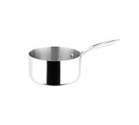 Casserole 16cm inox rapsody d'origine Ustensile de cuisine 710729