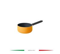 CASSEROLE Ø16CM "RAMEN"