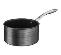 Casserole TEFAL Unlimited Premium diam16cm