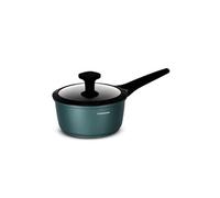 Casserole 18cm Fonte D'aluminium Anti Adhésif Tfi Terra