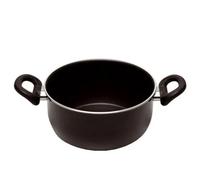 Casserole 2 Poignées 22 Cm Florence Ballarini