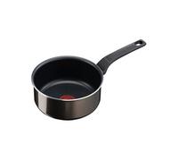 Tefal Casserole Easy Cook & Clean 20 cm 2,8 L antiadhésive Tous feux sauf induction