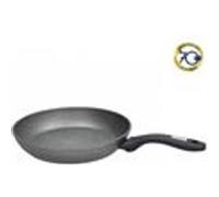 Casserole 20 cm Ligne Mythos Tognana G